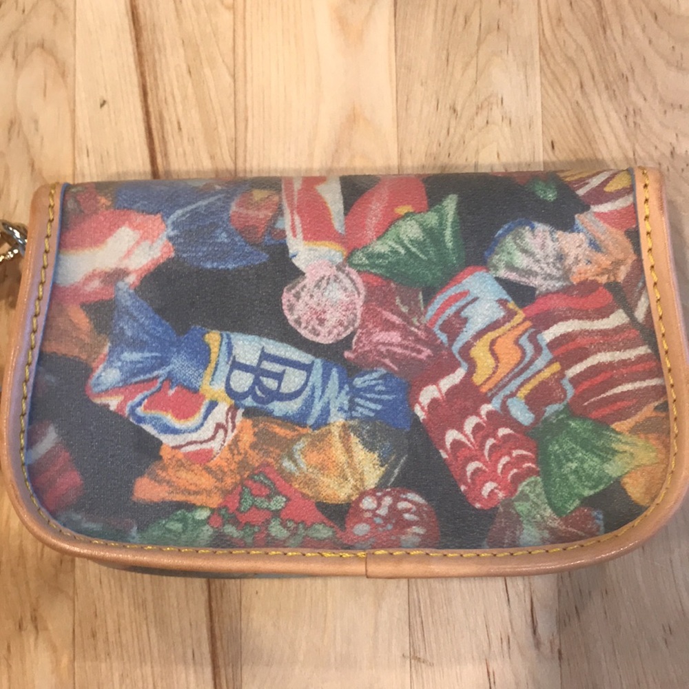 DOONEY & BOURKE Vintage Candy Bag SET🍡 - Picture 11 of 16